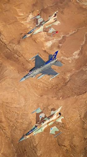 274917545_3092164281023471_5107997225384845828_n