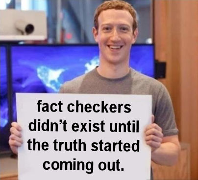 factcheck64
