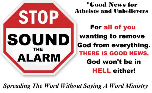 11952727_914265551988910_3652442956800117139_o