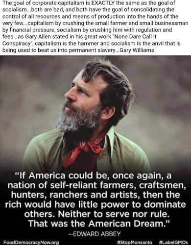 Screenshot_2022-03-28-18-20-38_kindlephoto-143607230