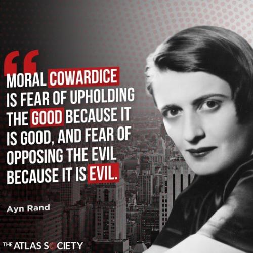 276279012_10159876107295351_845171826228282475_n