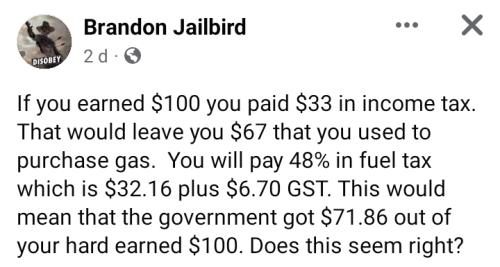 Screenshot_2022-03-22-13-31-41-65_a23b203fd3aafc6dcb84e438dda678b6