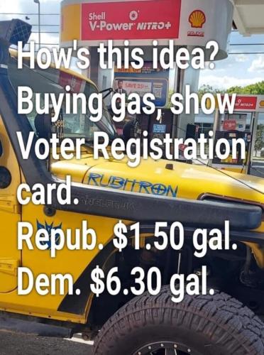 96e7e49c-d4d4-4c93-bde0-50e2fe75cab7