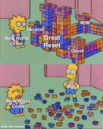 42521fdab4f47b97