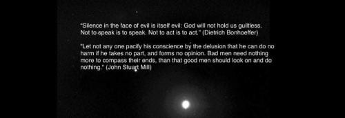 received_996347961263045