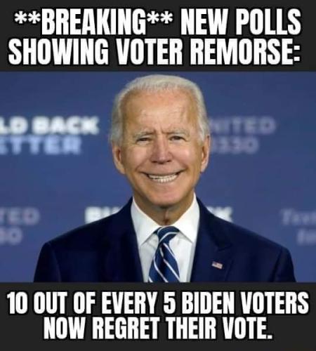 FB_IMG_1646115364482