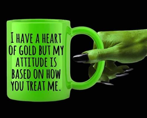 Screenshot_2022-03-22-04-47-19-33_a23b203fd3aafc6dcb84e438dda678b6