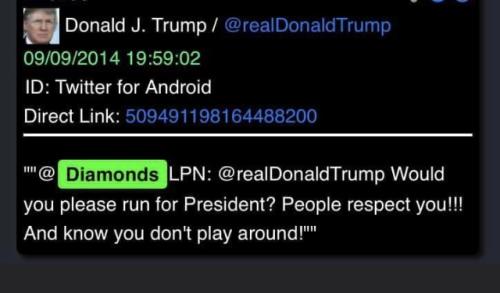 09:56:35 GMT-0400 (EDT).image