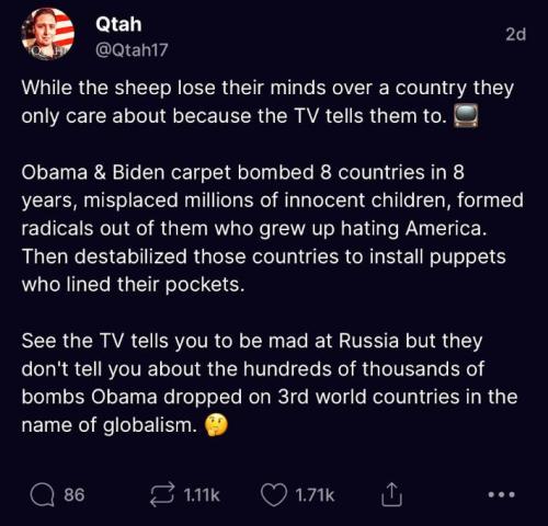 oh-bomb-yok72