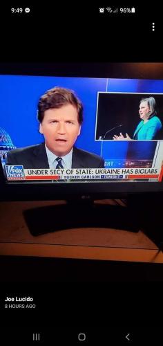 ,                                                                                                                                                                                                                       0   4w