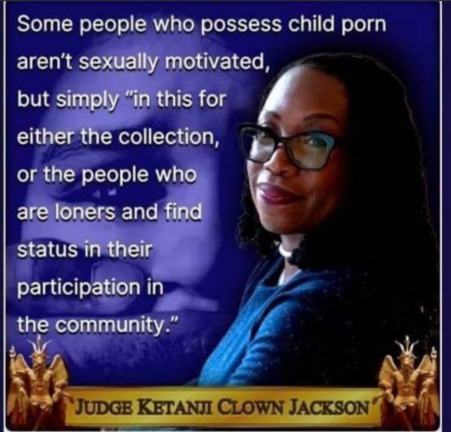 10:20:11 GMT-0500 (CDT).image