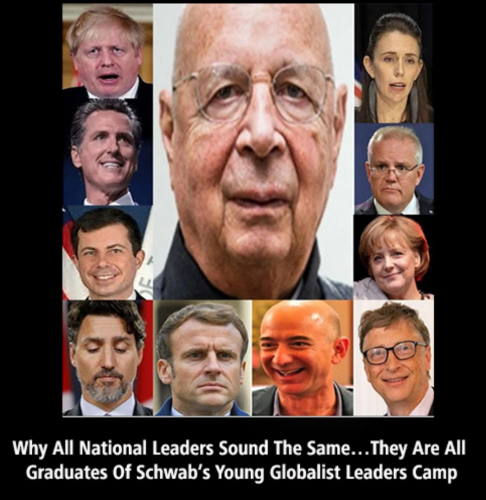 Screenshot_2022-03-14-12-17-42_kindlephoto-10423437591