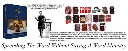 07868419337c5b2b3816919ec8bd601e