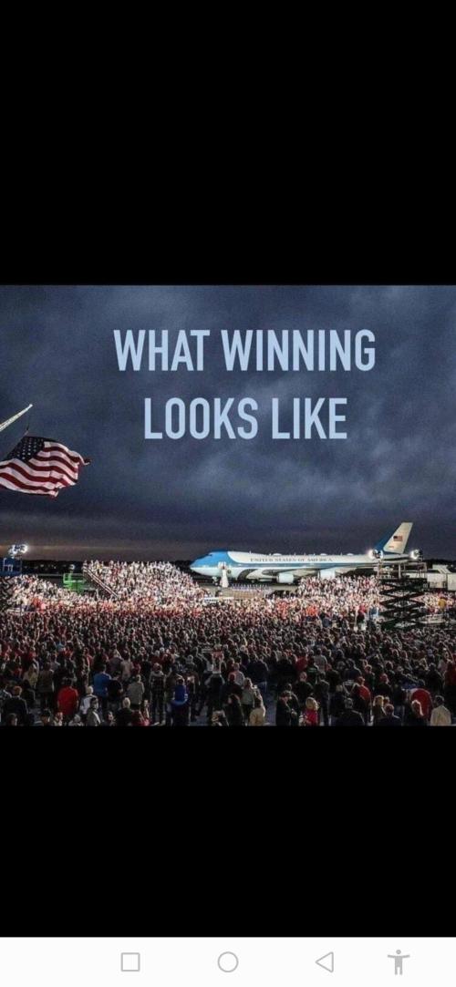 Screenshot_20220317_062740_com.wimkin.android