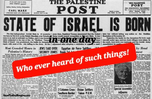 Screenshot_20220318-040248_DuckDuckGo