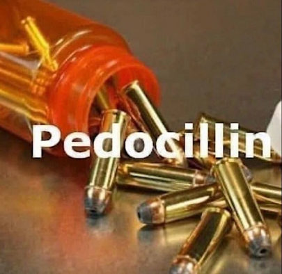 pedo