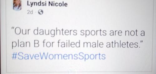 IMG_20220322_112128979~2