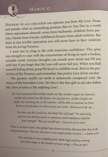 FCD05658-CAFE-4647-B5BB-F74352A9E577-32732-0000241BC94219DF