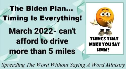 7bde4befa47cfb686ae8f431841181ef_1024