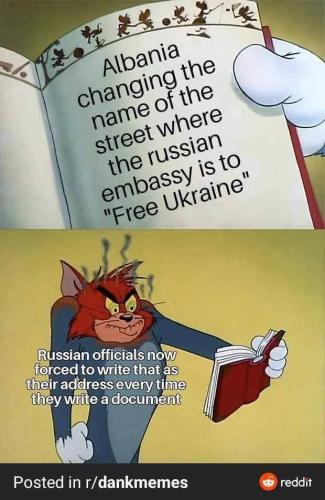 FB_IMG_1646877203243