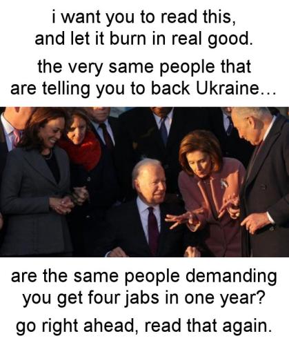 russia and ukraine54