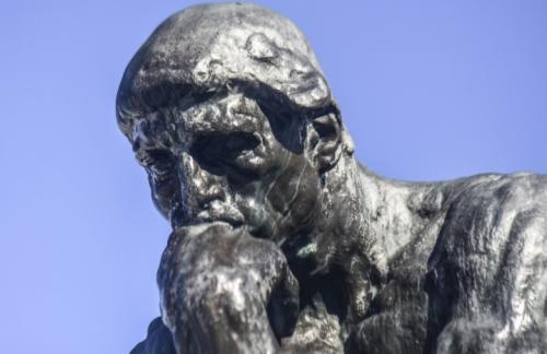 Screenshot_20220309-065928_DuckDuckGo