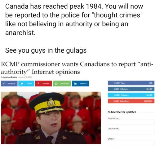 Screenshot_2022-03-06-04-37-27-16_a23b203fd3aafc6dcb84e438dda678b6