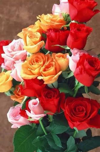 21:52:32 GMT-0500 (CDT)