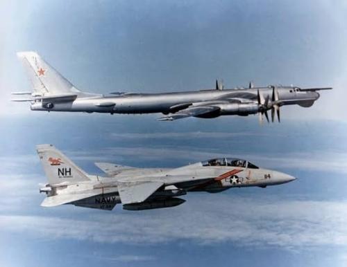 276119752_5267750939944007_1377714047063290445_n