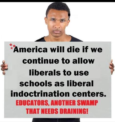 46bbc556-2f70-4b07-8be9-7b8c872e3cd0