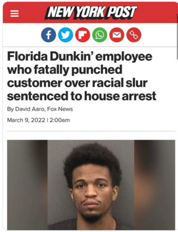 3a37f38068244f7e