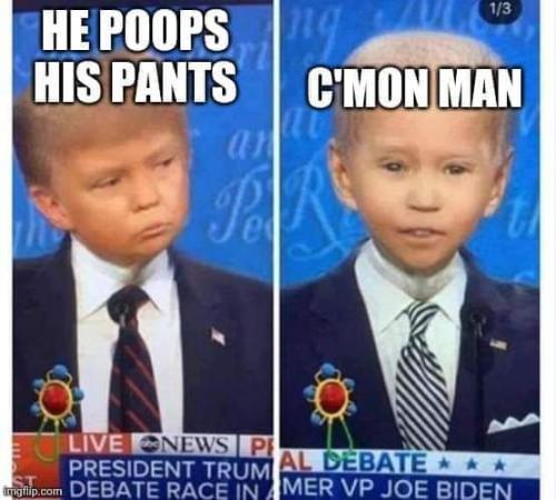FB_IMG_1647293016234