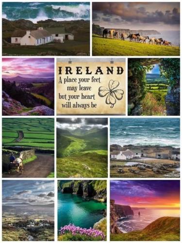 275136219_10226550353855513_3413448023748606275_n (1)