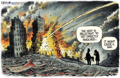 FB_IMG_1646912044208