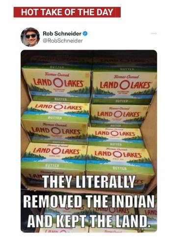 09:13:57 GMT-0400 (EDT)