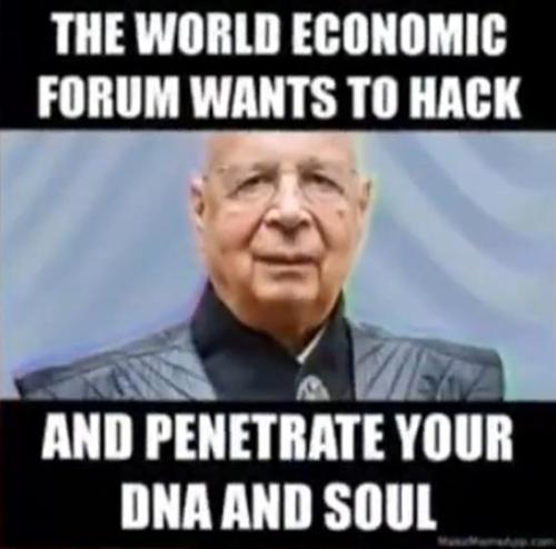 00750afd-f984-49b1-8fdd-4b8afa2a6ca0