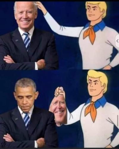 FB_IMG_1647106246925