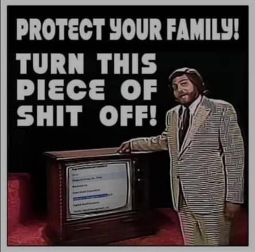 photo_2022-03-12_20-42-45