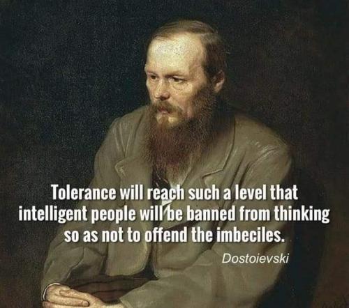 Screenshot_2022-03-06-19-15-48-82_a23b203fd3aafc6dcb84e438dda678b6