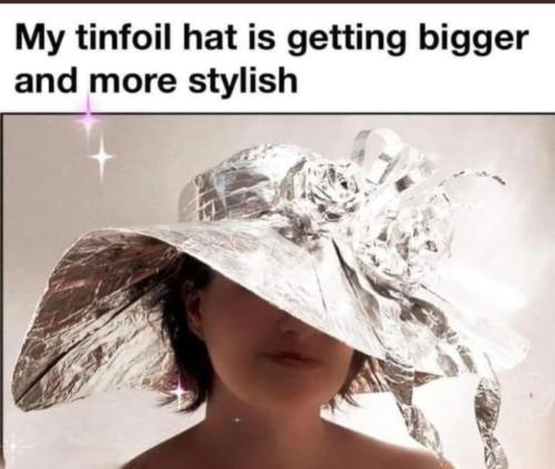 Screenshot_20220310-201357_Twitter