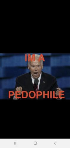 5a17e18d-b073-42c4-bd34-74c93e9cb728