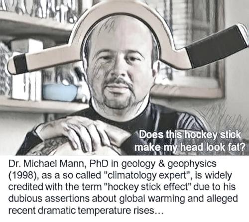 275852871_10224315833116585_5486889348726996101_n