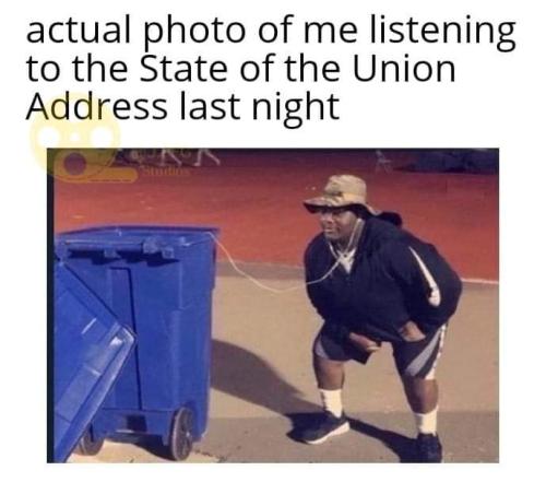 FB_IMG_1646419939205