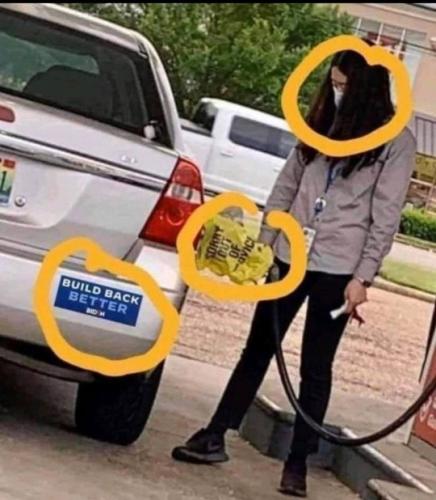 tumblr_9173314d30cbdc1d83a9ac543b74cbb6_d2409a41_540