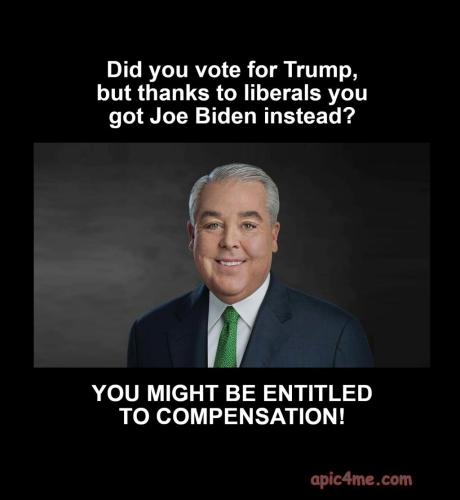 john_morgan_you_might_be_entitled_to_compensation