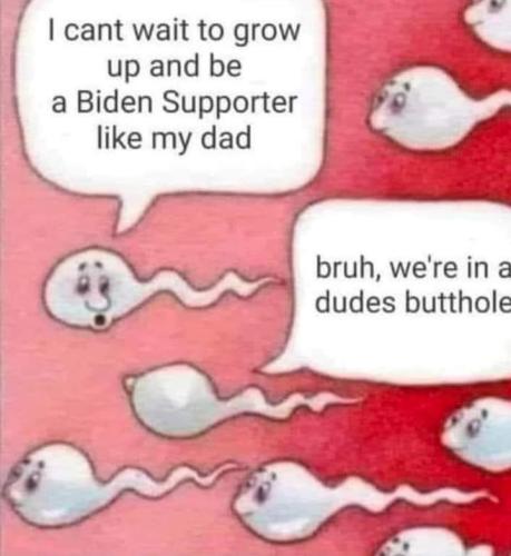 Screenshot_2022-03-05-12-25-46-90_a23b203fd3aafc6dcb84e438dda678b6