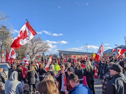 FB_IMG_1645402738544