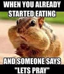 FB_IMG_1647714387097