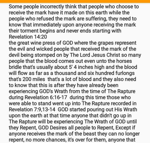 Screenshot_20220315-113921_Simple Notes