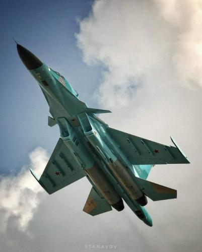 274922443_491711102445806_7307743133834165623_n